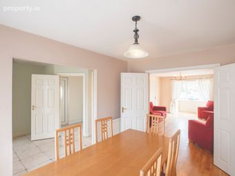 42 Balrath Wood, Kells, Kells, Co. Meath - Image 5
