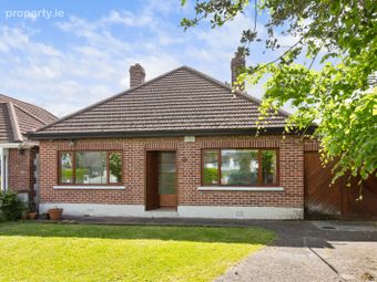 22 Myrtle Grove, Stillorgan, Co Dublin, Stillorgan, Co. Dublin