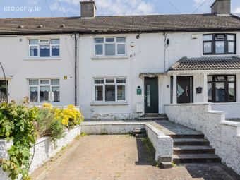 42 Ballygall Crescent, Dublin 11, Finglas, Dublin 11