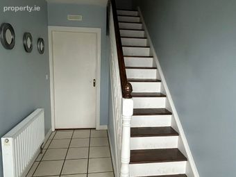 10 Old Coach Drive, Millstreet, Millstreet, Co. Cork - Image 2