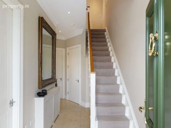 8 Stillorgan Gate, Kilmacud Road Upper, Stillorgan, Co. Dublin - Image 5