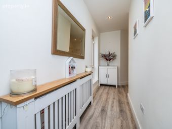 20 Oak Park Square, Oak Park, Naas, Co. Kildare, Naas, Co. Kildare - Image 2