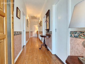 Prague House, Limerick Road, Ennis, Co. Clare, Ennis, Co. Clare - Image 3