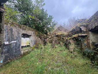 Carrigcannon, Lycracrumpane, Co. Kerry - Image 5