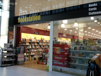 Charlestown Shopping Centre, Finglas, Dublin 11 - Image 3