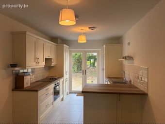 8 Beechmount Grove, Navan, Co. Meath, Navan, Co. Meath - Image 2