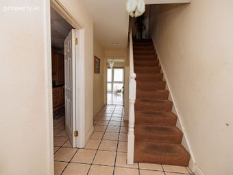 1 Lakeview Court, Pennyfeather Way, Kilkenny, Co. Kilkenny - Image 4