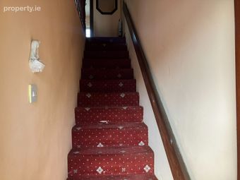 3b Rosecourt, Muddy Hill, Mallow, Co. Cork - Image 3
