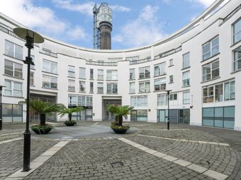 176 Smithfield Village, Smithfield Village, Dublin 7, Smithfield, Dublin 7