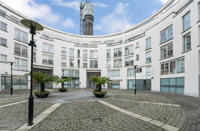 176 Smithfield Village, Smithfield Village, Dublin 7, Smithfield, Dublin 7 - Click to view photos