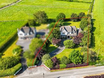 Grovine East, Waterford Rd, Kilkenny, Bennettsbridge, Co. Kilkenny - Image 2