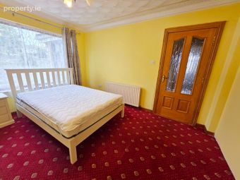 207 Castlelawn Heights, 9 Months Lease, Headford Road, Terryland, Co. Galway - Image 5