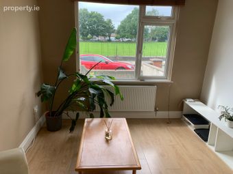 Clanree Road, Donnycarney, Dublin 3 - Image 4