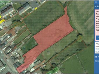 Main Street, Stradbally, Stradbally, Co. Laois - Image 4