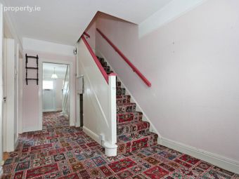 7 Plassey Avenue, Irish Estates, Corbally, Limerick, Corbally, Co. Limerick - Image 4
