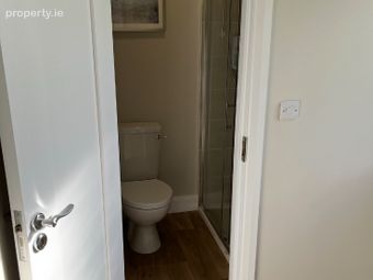 Tagoat, Rosslare Harbour Road, Wexford, Tagoat, Co. Wexford - Image 5