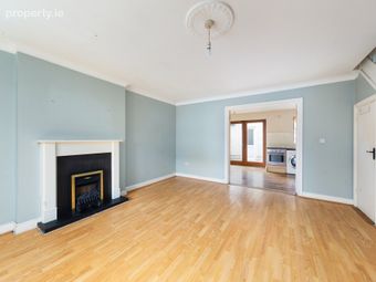 4 Russell Green, Tallaght, Dublin 24, Tallaght, Dublin 24 - Image 4