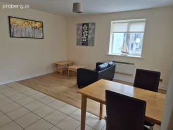 Glen Abhainn Village, Dublin Road, Athlone, Co. Westmeath - Image 2