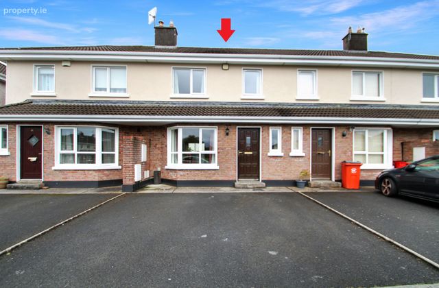 62 Castan, Doughiska, Co. Galway - Click to view photos