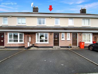 62 Cast�n,Doughiska Road,Galway, Doughiska, Co. Galway