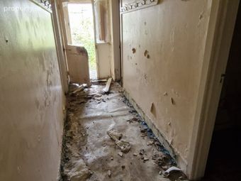 Binnion Road, Clonmany, Co. Donegal - Image 5