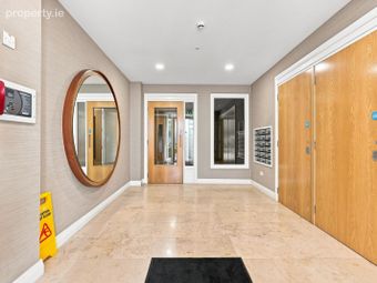 Apartment 42, Seascape, Clontarf, Dublin 3 - Image 4