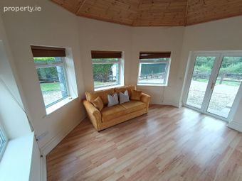 Birdhill, Birdhill, Co. Tipperary - Image 4