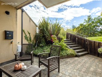 24 Druids Court, Druids Glen, Newtownmountkennedy, Co. Wicklow, Newtownmountkennedy, Co. Wicklow - Image 4