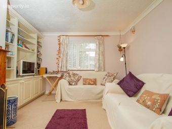 23 Mangerton Road, Dublin 12, Drimnagh, Dublin 12 - Image 4