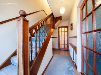 22 Barryscourt Road, Coolock, Dublin 17, Co. Dublin, Coolock, Dublin 17 - Image 3