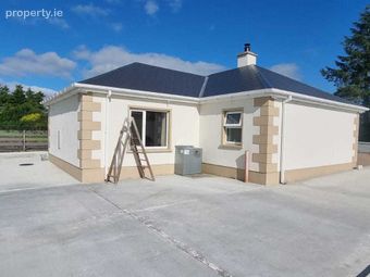Belalt, Castlefin, Co. Donegal - Image 2