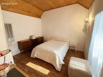 'the Forge' On C. 1.3 Acres With Development Potential, Main Street, Donard, Co. Wicklow - Image 5