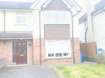 69 Feltham Hall, Blackbog Road, Carlow Town, Co. Carlow - Image 2