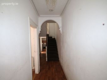 18 West View, Cobh, Cobh, Co. Cork - Image 3
