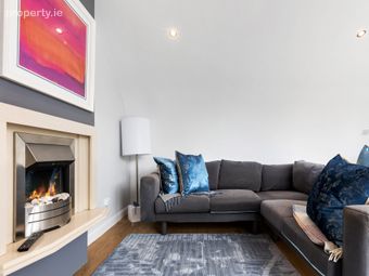 1c Railway Cottages, Sandymount, Dublin 4, Sandymount, Dublin 4 - Image 4