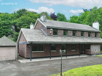 Moate Road, Ballymore, Ballymore, Co. Westmeath - Image 2