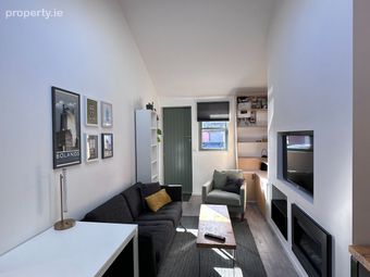 62 Kirwan Street Cottages, Dublin 7, Stoneybatter, Dublin 7 - Image 4