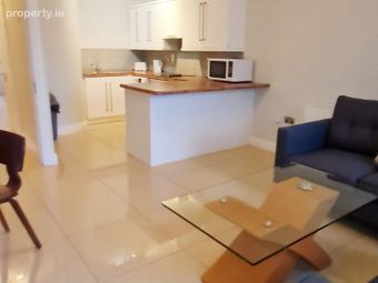 Altenagh House, Nuns Island, Nun's Island, Co. Galway - Image 3