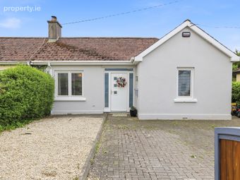 20 Father Mathew Terrace, Clonmel, Co. Tipperary, Clonmel, Co. Tipperary