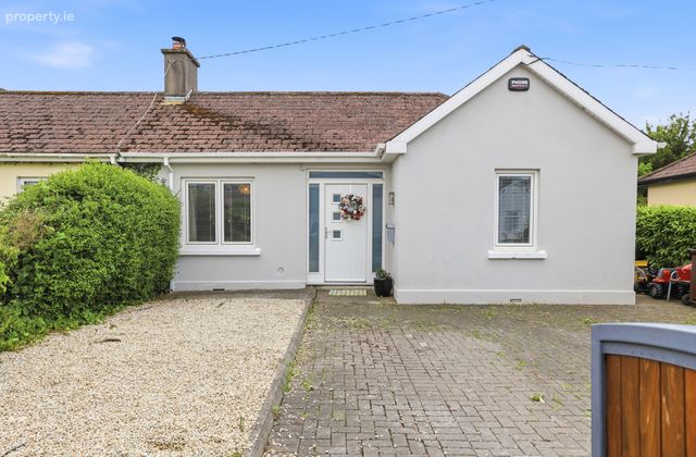 20 Father Mathew Terrace, Clonmel, Co. Tipperary, Clonmel, Co. Tipperary - Click to view photos