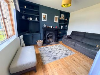 18 Haig Gardens, Boreenmanna Road, Ballinlough, Co. Cork - Image 5