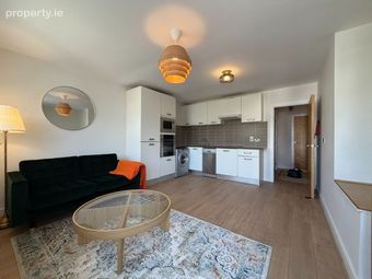 Belfry Grove, Citywest, Citywest, Co. Dublin - Image 5