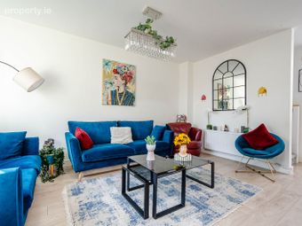 26 Graydon Park, Newcastle, Co. Dublin - Image 5