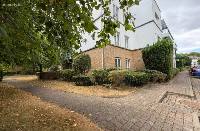 Seamount, Blackrock, Co. Dublin - Click to view photos