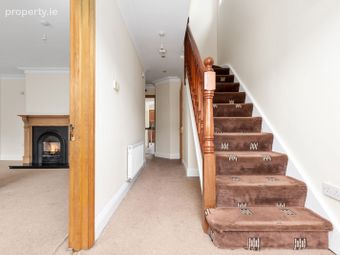 69 Boyne View, Johnstown, Co. Meath - Image 3