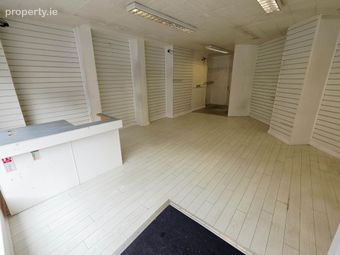 5a Church St, Enniskillen, Co. Fermanagh, Enniskillen, Co. Fermanagh - Image 3