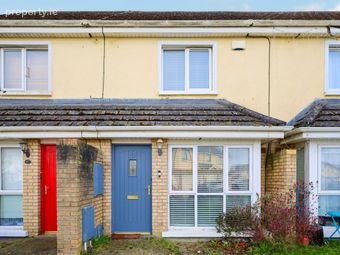 49 Chapel Farm Road, Lusk, Co. Dublin
