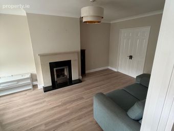 21 Seabury Green, Malahide, Co. Dublin, Malahide, Co. Dublin - Image 3