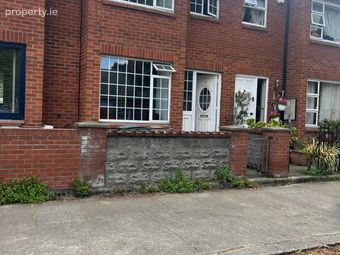 4 Rosary Terrace, Dublin 4, Irishtown, Dublin 4
