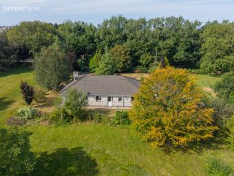 Ballyburden More, Ballincollig, Knockburden, Co. Cork - Image 3